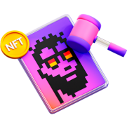 NFTs