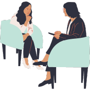 Blockchain & Crypto Consulting